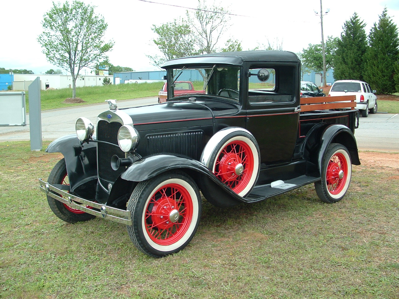 Click to view full size